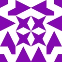 dreamexchapp1