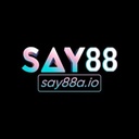 say88conggameoithuong