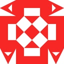 fairdealgames