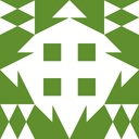 hennebergpontoppidan