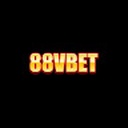 88vbet7