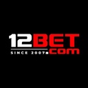 12bettrangchu12bet
