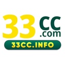 33ccinfo