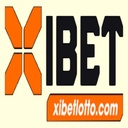 xibetlotto