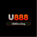u888132