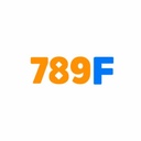 789f38