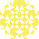 tk8888
