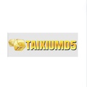 taixiumd55
