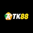 tk_88