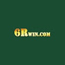 6rwin5