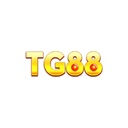 tgtg88