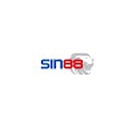 Sin8888vip