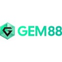 gem8879