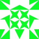 palmertarp