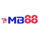 mb8811