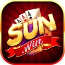 sunwin0me