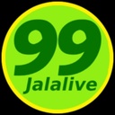 jalalive99situslivestreamingnontonbolakakiterbaru2025