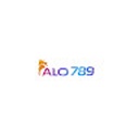 ialo789