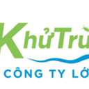 dietmoithuuc
