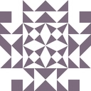 christoffersenmacdonald