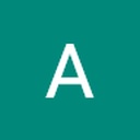 abdul23