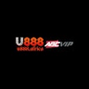 u888africa