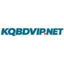 kqbdvip-ketquabongatructuyennhanhnhat