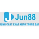 nhacaijun8822
