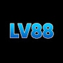 lv88072