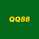qq88069