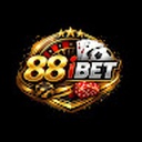 88ibet