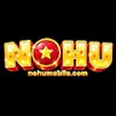 nohu90mobilecom