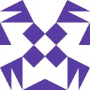 akongcuanna4