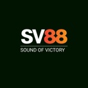 sv8870