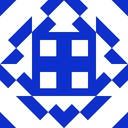 lu88stream