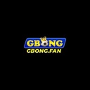 gbong1