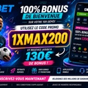 codepromo1xbet200