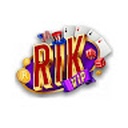 rikvip576