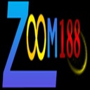 zoom188link1