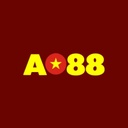 ao88space