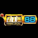 tin88sanchoitructuyenhangauchauanhieuuuailon