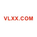 vlxx799