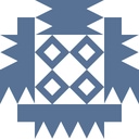starkclausen