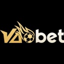 vaobet4
