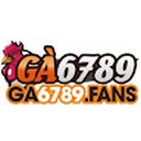ga6789068