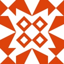 robybonus
