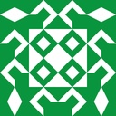 christiansenvilhelmsen