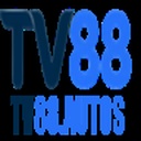 tv88autos