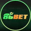 86betgrcom1
