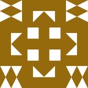 lynchmclaughlin